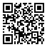 cdr9.0绿色版下载安卓破解红包版