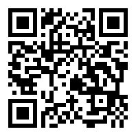 realtek声卡驱动91助手版