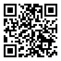 ao3链接入口攻略图文