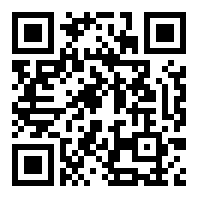 GTASA9号电摩模组修改版无限次数修改版无限次数官方版抢先版