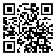 GTASA9号电摩模组修改版无限次数修改版无限次数破解补丁