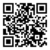 kido手表app官网安卓HD版