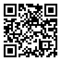 Coulrophobia小丑恐惧症中文版游戏下载北斗版