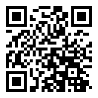 Coulrophobia小丑恐惧症中文版游戏下载安卓破解无限金币版