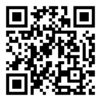 www.羞涩漫画安卓破解Web2.0版
