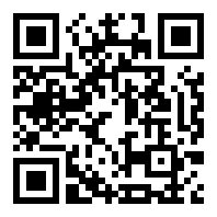 红人阁最新版互粉软件v1.0.0