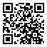 AVIVEAPP下载安卓破解NFC版