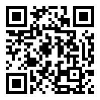 coco可可变声器修改版无限次数