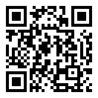 3d漫画迷糊的儿子极速版app
