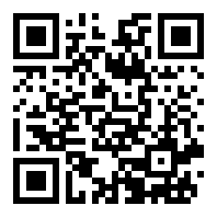 51次元动漫安卓破解Web1.0版
