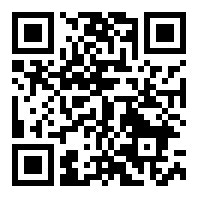 b次元官方正式版官网下载安卓破解Web3.0版