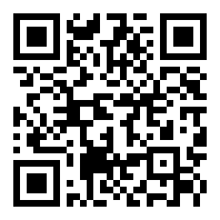 51动漫app下载HD版