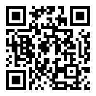 proknockout智能抠图蓝牙破解