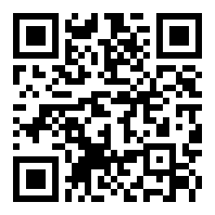 勇者斗恶龙9安卓汉化版