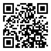 callofdutymobile国际服安卓破解无弹窗版
