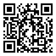 腾达app