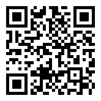 callofdutymobile国际服安卓破解无限次数版