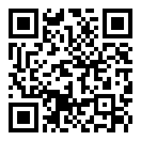 callofdutymobile国际服安卓破解电视版