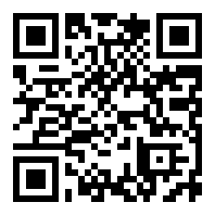 王蓝莓的烧烤摊V1.0.1精简版