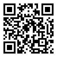 frontpage下载免付费版