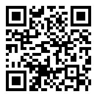 kido手表app官网内购最新版