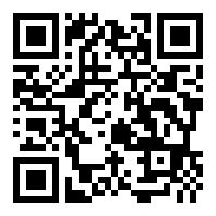 jsk工房手机版无限钻石金币