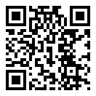 面对面交友app最新版攻略合集