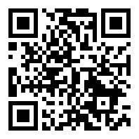 wow字体修改插件WiFi版