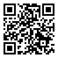 2012游戏名字排行榜安卓直装版