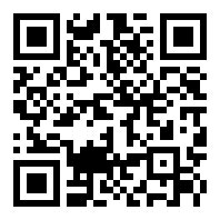 2012游戏名字排行榜全关卡通