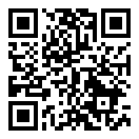2012游戏名字排行榜无收费