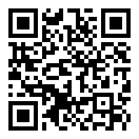 callofdutymobile国际服最新无限金币版