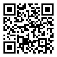 callofdutymobile国际服手机端原版