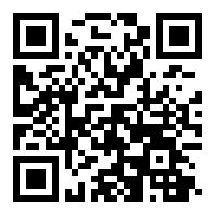 kuto加速器安卓下载安卓破解Web2.0版