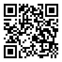 nga玩家社区app3G版