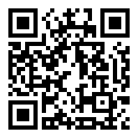 学霸君网页版