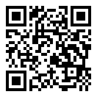 bb视频应用软件下载绿色版汉化版