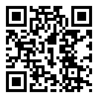 bb视频应用软件下载安卓破解旧版