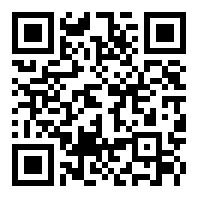 bb视频应用软件下载游戏修改