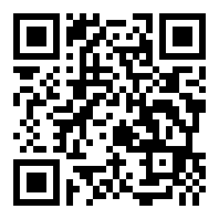 cimoc漫画app下载免谷歌汉化版