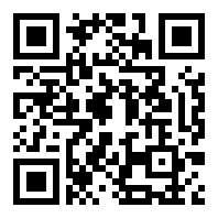 bb视频应用软件下载安卓破解绿色版
