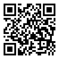 榴莲视频APP.免费观看下载