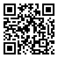 iguzheng爱古筝2023图片版