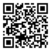 callofdutymobile国际服赚钱版
