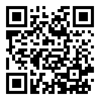 mp3剪切器下载eSIM版