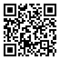 mp3剪切器下载免费vip版