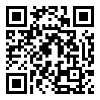 mp3剪切器下载游戏补丁