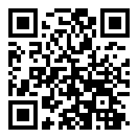 mp3剪切器下载安卓破解Web3.0版