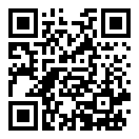 蓝牙软件下载安装汉化版安卓破解绅士版