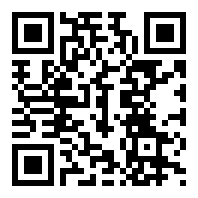mp3剪切器下载无毒版